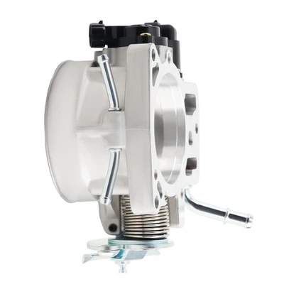 Carrocería del acelerador para Chevrolet Avalanche 1500 2002 5,3 L Silverado 2000-02 88984260 Foto 1 de 4