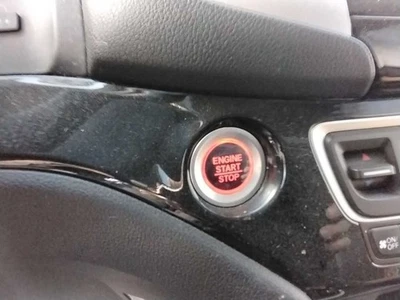 Ignition Switch Fits 17-24 RIDGELINE 3048801 - Image 1 of 4