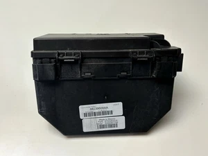 2015 - 2017 Grand Caravan Town & Country Fuse Box Relay Power 68239606AA OEM - Picture 1 of 11