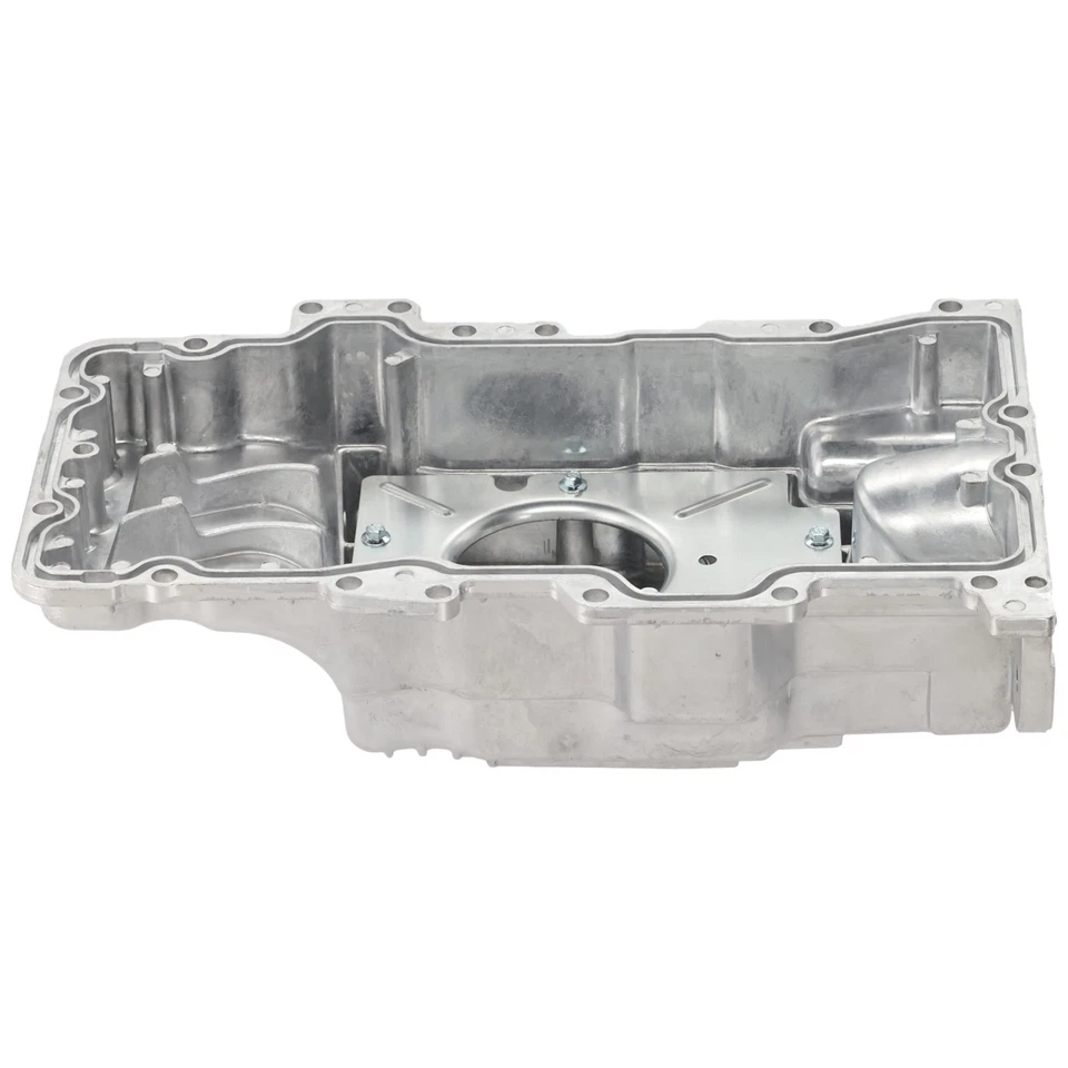 Cacerola de aceite para Ford Escape Mazda Tribute Mercury Mariner MPV Cougar Contour 95-2000 Foto 1 de 1