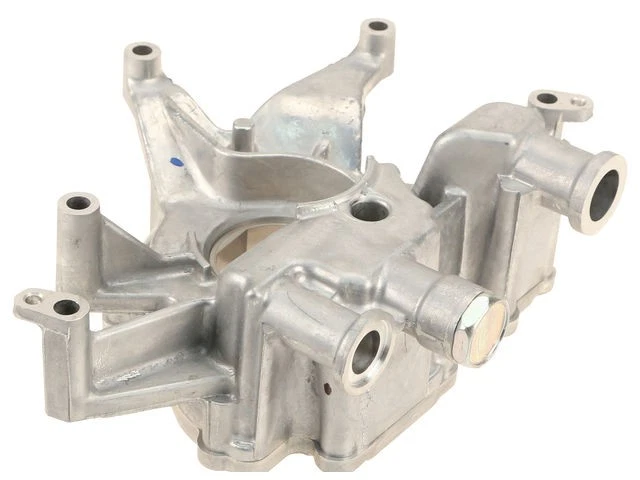 Oil Pump 68NRPG76 for TITAN Armada NV2500 NV3500 Pathfinder 2005 2013 2009 2004 - Image 1 of 1