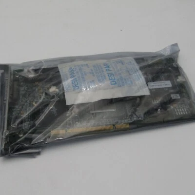 Mylex AcceleRAID 170 Ultra 160 SCSI to PCI RAID Controller w/ 64MB - Image 1 of 3