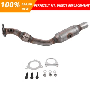 Catalytic Converter for Chrysler Pacifica 2004-2006 V6 3.5L Naturally Aspirated - Picture 1 of 3