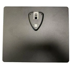 Samsung QE55Q74AAT BN63-19393A Stand (No Screws) FP/3/20210924 - Picture 1 of 1