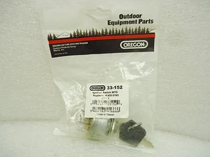 Oregon 33-152 Ignition Switch with Key (RC) - Picture 1 of 3