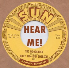 R&B & Soul Single 45RPM Vinyl Records