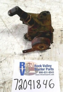 Valve - Picture 1 of 1