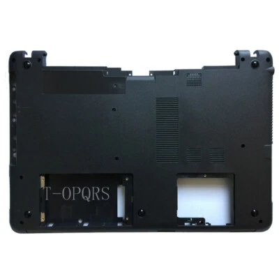 For Sony vaio SVF152C29U SVF152C29W SVF152C29X Bottom cover base case D shell - Image 1 of 4