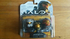 Halo Helmet Video Game Merchandise