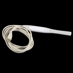 BEST CAM Dental Intraoral Oral Camera USB-X PRO IMAGING SYSTEM MD740 Sony CCD - Picture 1 of 12