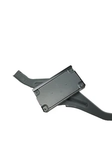 Equalizer Control Module Ecu Oem 8624053090 Lexus Is350 F-sport 2021-23 - Picture 1 of 5