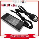 90W AC Adapter Battery Charger For Acer Nitro 5 Spin NP515-51-56DL NP515-51-58VP