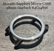 movado 84g14896
