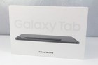 Samsung Galaxy Tab S9 FE (SM-X510) 256GB Tablet Wi-Fi (10,9" Zoll) Grau