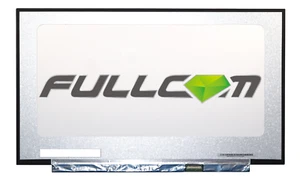 NV173FHM-N46 fit NV173FHM-N47 NV173FHM-N49 17.3" FHD 1920x1080 IPS 30Pin - Picture 1 of 8