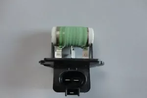 GENUINE BRAND NEW KIA MAGENTIS 2005-2009 RESISTOR COOLING SYSTEM - Picture 1 of 3