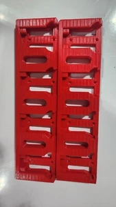 Tool Holder for Milwaukee M18 Tools: Enhance Efficiency and Organization - Picture 1 of 9