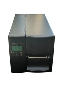 CSP TD4 Thermodrucker Etikettendrucker - Picture 1 of 4