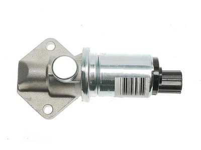 For 1997-2004 Ford Expedition Idle Air Control Valve SMP 35346BQXP 2003 2001 — 第 1/2 张图片
