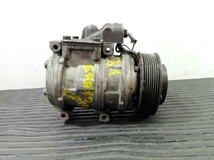 810827048 AIR CONDITIONING COMPRESSOR / P3-A1-3-3 / F0931026 / 1959199 FOR JEEP - Picture 1 of 5