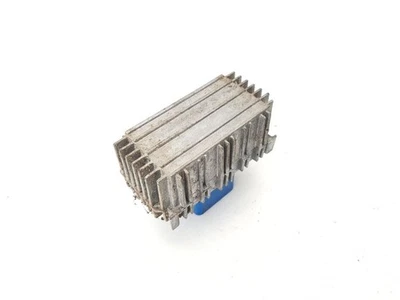 Opel Frontera B 2001 Glow plug pre heat relay CRR3152 - Image 1 of 3