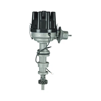 NUEVO DISTRIBUIDOR COMPATIBLE CON MERCURY MONTCLAIR 6,4 L 1964-1968 D3TF-12127-YA D2UF12127PA Foto 1 de 2