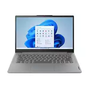 Lenovo IdeaPad Slim 3i 14" FHD Intel i7-13620H 16GB 512GB SSD Laptop - Picture 1 of 7