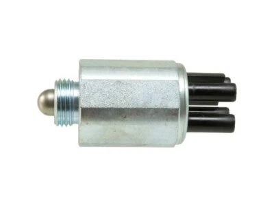 Interruptor de lámpara indicadora de tracción en las cuatro ruedas para Jeep Grand Cherokee 45282KM Foto 1 de 2