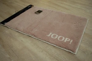 JOOP! Badematte Badteppich 281 Classic 20 Natur 70x120 cm - Bild 1 von 4