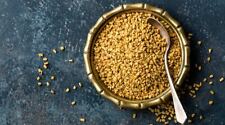 Fenugreek Seeds/ground Powder pure natural organic best quality Ceylon spices