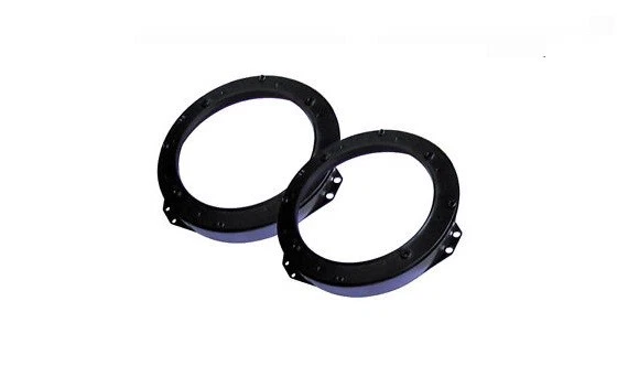 Porte Arrière Adaptateur Haut Parleur SAK-2802 165MM 16.5cm Suzuki Grand Vitara - Photo 1/1