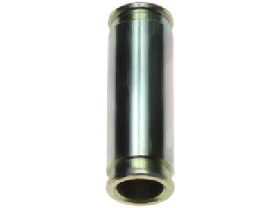 Kit de bucha guia pinça de freio a disco Isuzu Rodeo 1991-1992 Raybestos 32636XP - Imagem 1 de 2