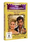 Das Edelweißcollier (Bastei-Collection) (DVD) Karl Moik Luise Bähr Heinz Marecek