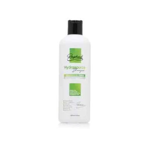Raghad Organics Hydrasource Shampoo 500ml - Picture 1 of 1