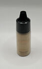 Luminess Air Concealer BOOST IT Airbrush .25 oz New Sealed Retail $25