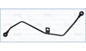 Línea de tubería de alimentación de aceite turbo de repuesto original AJUSA OEM [OP10227] - Imagen 1 de 1