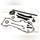 Apec Timing Chain Kit for Vauxhall Corsa CDTi 1.3 September 2014 to Present