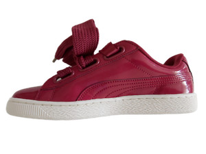 Ripley - ZAPATILLAS PUMA PARA MUJER RETALIATE MESH WN'S 195551 02
