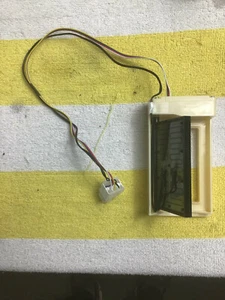 4901JB1003A LG KENMORE REFRIGERATOR DAMPER CONTROL free shipping - Picture 1 of 5