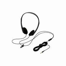 Elecom Black Headphone For Sale Ebay