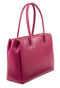 Borsa a mano Furla Lotus nuova con etichette per il trasporto di tutte le borse Mitro - Foto 1 di 6