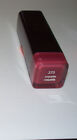 Cover Girl Lip Perfection Lipstick CHOOSE SHADE Discontinued Factory SEALED
