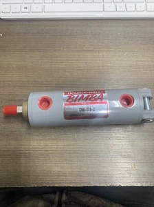 New Bimba Air Cylinder DW-172-2 FREE SHIPPING - Picture 1 of 2