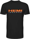 Chrysler Hemi Powered Engines I6 V8 Cars Trucks Automobiles T Shirt Ts04430mopm