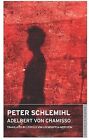 Peter Schlemihl (Oneworld Classics), Adelbert von Chamisso, Used; Good Book