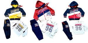 Tuta 18 Mesi a Completi per bambino da 0 a 24 mesi | Acquisti Online su eBay