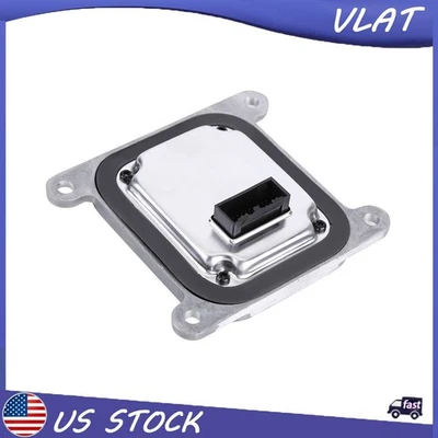 For Ford Explorer 2016-2019 Auto Headlamp Controller Replacement FB5313B626B - Image 1 of 4