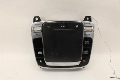 Radio 2019 A220 2479004003 1388081 Foto 1 de 4