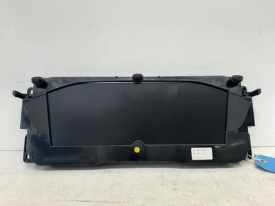 Mk2 2020 Peugeot 508 1598cc gasolina automático velocímetro relojes velocímetro Foto 1 de 4