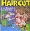 Haircut von Thorogood,George | CD | Zustand sehr gut - Bild 1 von 2